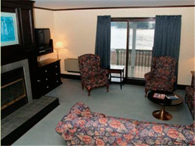 Fern Resort Orillia Ngoại thất bức ảnh